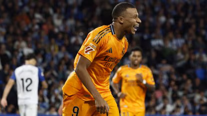 物馆还同步 物馆还同步