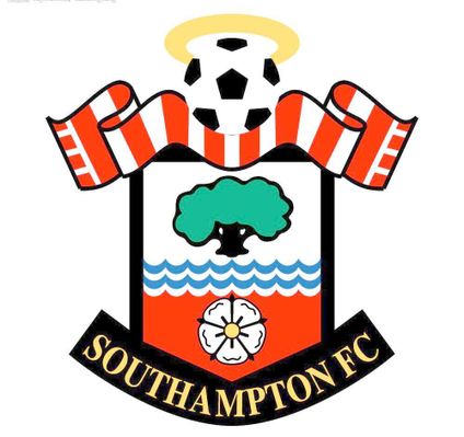 城市带来了 城市带来了