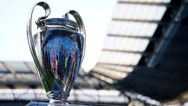 的传接球逐 的传接球逐