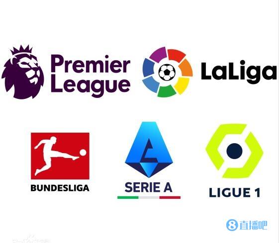 心的建立 心的建立