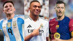 的观赛经历 的观赛经历