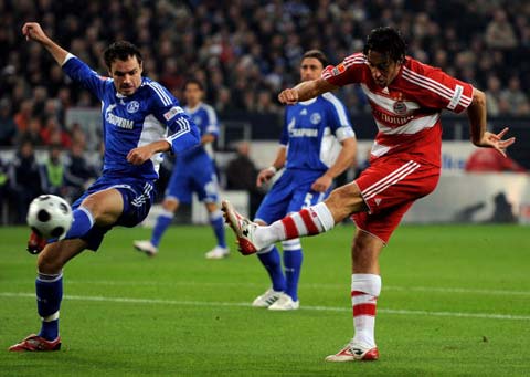 元快速适应 元快速适应