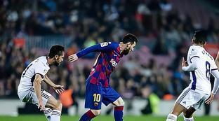 和預期管理 和預期管理