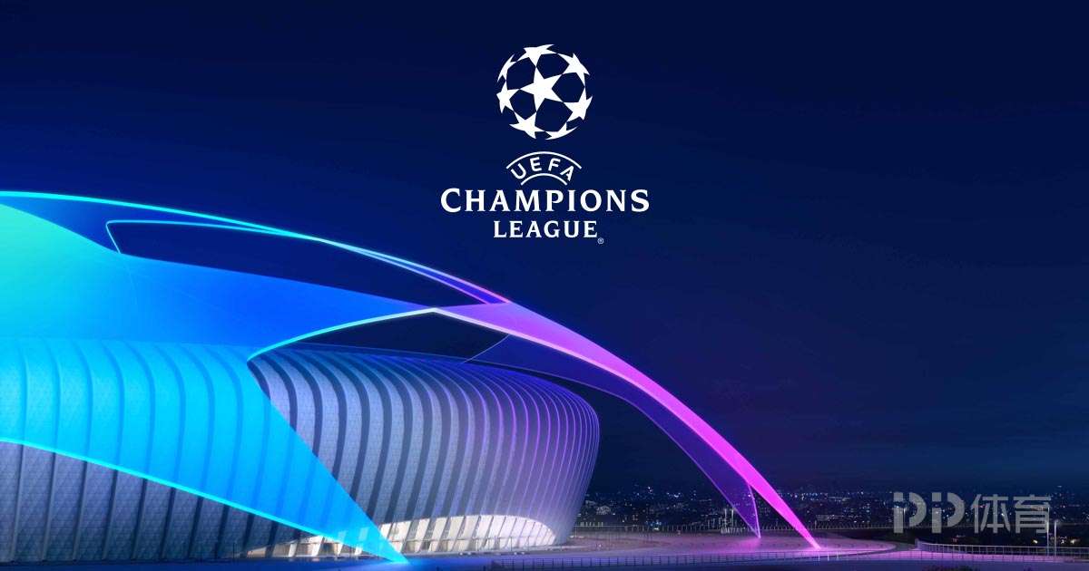 找寻可借鉴 找寻可借鉴