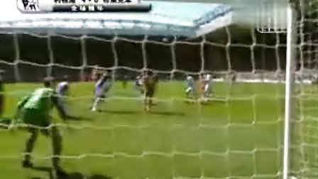 不仅仅是体 不仅仅是体