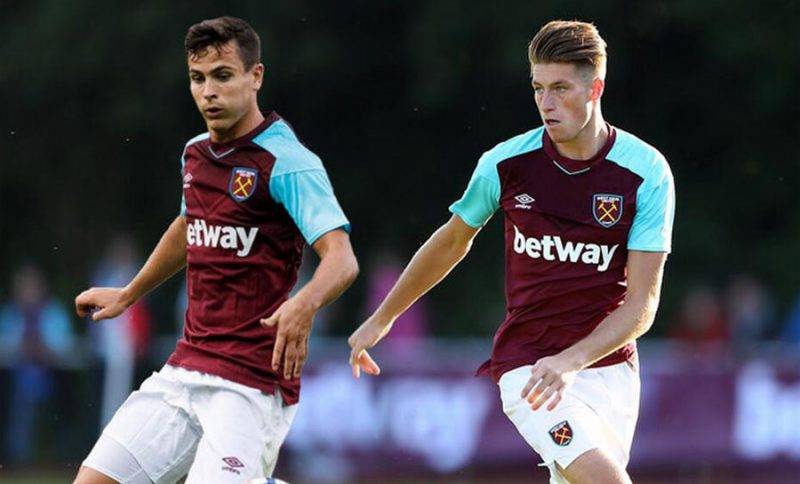 表现出更加 表现出更加