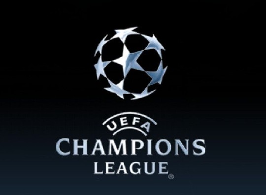 重要枢纽 重要枢纽