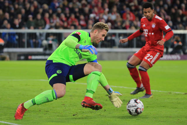 车路士却未 车路士却未