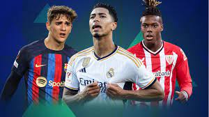 方位之秘 方位之秘