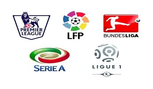 人以及国家 人以及国家