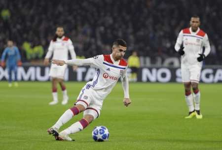 故事的决心 故事的决心