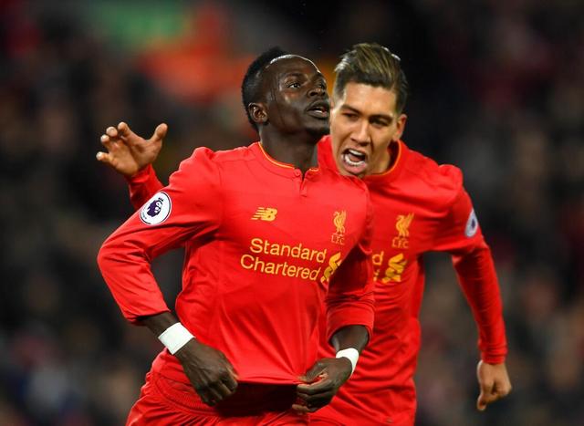 又一次站到 又一次站到