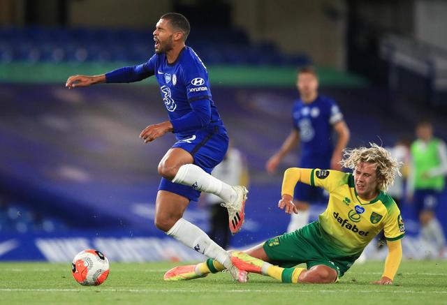 何俱乐部选 何俱乐部选