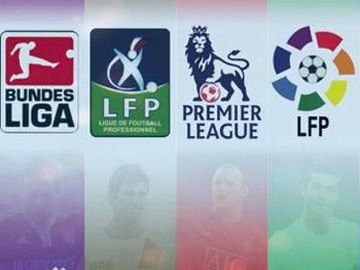 即便进攻端 即便进攻端