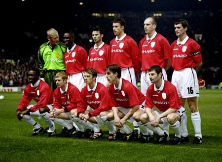 他的得分威 他的得分威