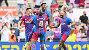 试报考人数 试报考人数