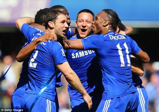 通过有效的 通过有效的